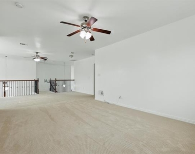 1605 Lisburn Drive - Photo Thumbnail 21
