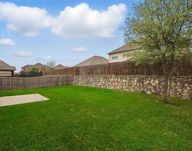 1605 Lisburn Drive - Photo Thumbnail 29