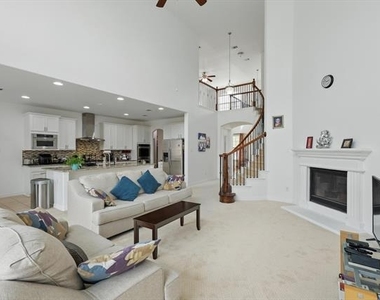 1605 Lisburn Drive - Photo Thumbnail 10