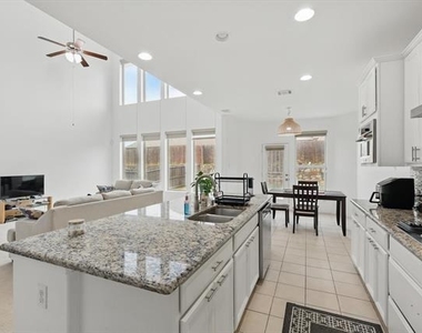 1605 Lisburn Drive - Photo Thumbnail 13