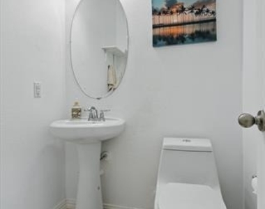 1605 Lisburn Drive - Photo Thumbnail 15