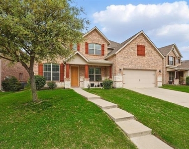 1605 Lisburn Drive - Photo Thumbnail 2