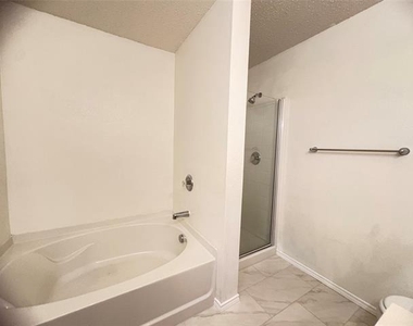 3809 Mariner Street - Photo Thumbnail 11