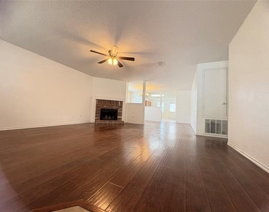 3809 Mariner Street - Photo Thumbnail 1
