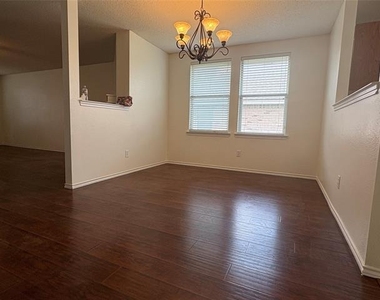 3809 Mariner Street - Photo Thumbnail 17