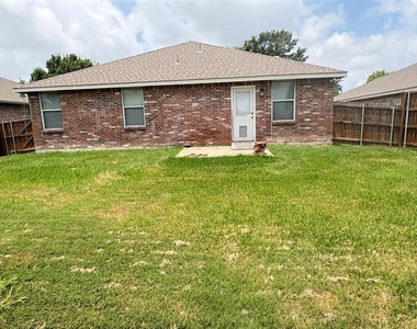 3809 Mariner Street - Photo Thumbnail 18