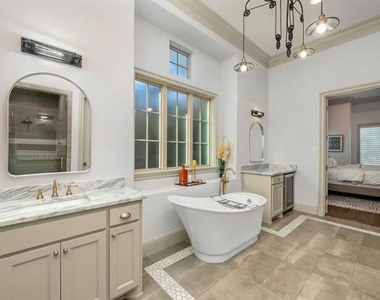 12114 Prestonridge Road - Photo Thumbnail 25