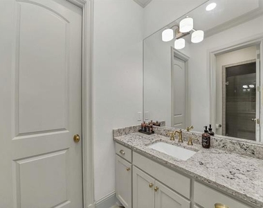12114 Prestonridge Road - Photo Thumbnail 30