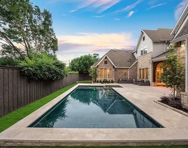 12114 Prestonridge Road - Photo Thumbnail 4