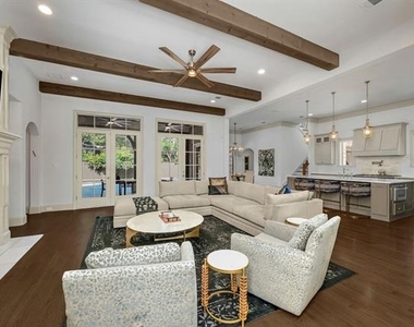 12114 Prestonridge Road - Photo Thumbnail 14