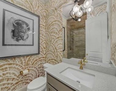 12114 Prestonridge Road - Photo Thumbnail 36