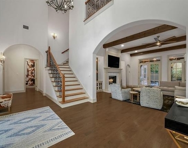 12114 Prestonridge Road - Photo Thumbnail 8