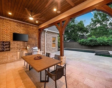 12114 Prestonridge Road - Photo Thumbnail 2