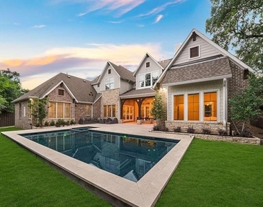 12114 Prestonridge Road - Photo Thumbnail 3