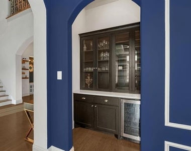 12114 Prestonridge Road - Photo Thumbnail 11