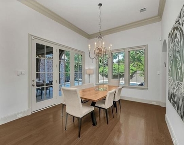 12114 Prestonridge Road - Photo Thumbnail 21