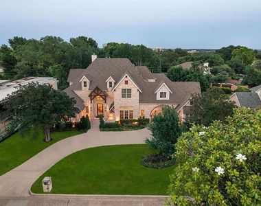 12114 Prestonridge Road - Photo Thumbnail 7