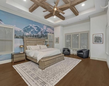 12114 Prestonridge Road - Photo Thumbnail 22