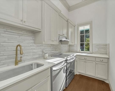 12114 Prestonridge Road - Photo Thumbnail 17