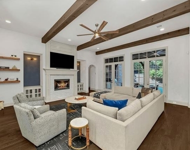 12114 Prestonridge Road - Photo Thumbnail 15