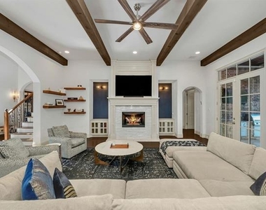 12114 Prestonridge Road - Photo Thumbnail 16