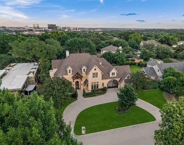 12114 Prestonridge Road - Photo Thumbnail 39