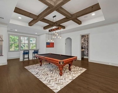 12114 Prestonridge Road - Photo Thumbnail 33