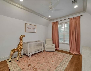 12114 Prestonridge Road - Photo Thumbnail 35