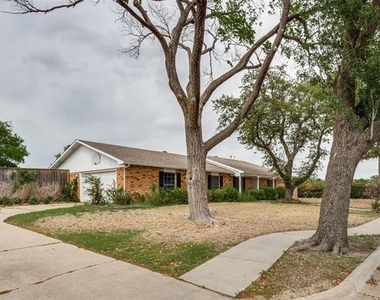 4931 S Colony Boulevard - Photo Thumbnail 22