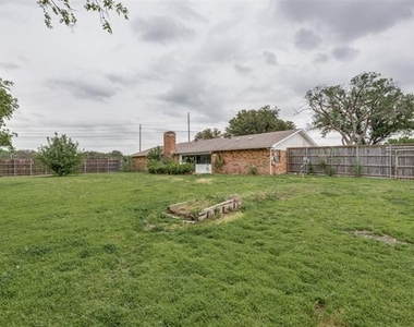 4931 S Colony Boulevard - Photo Thumbnail 23