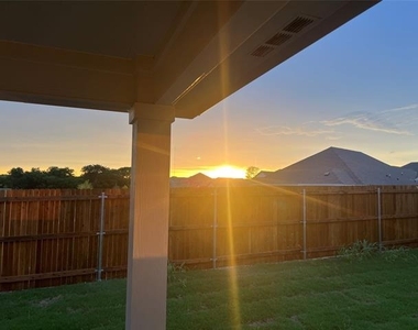 5908 Brittner Drive - Photo Thumbnail 13