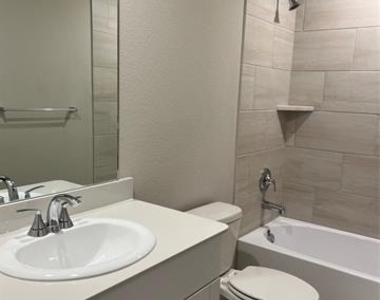 5908 Brittner Drive - Photo Thumbnail 24