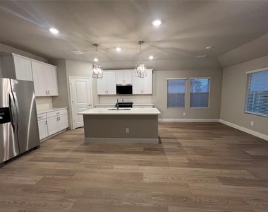 5908 Brittner Drive - Photo Thumbnail 17