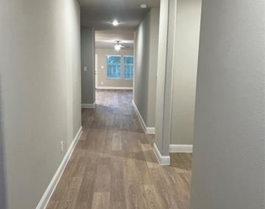 5908 Brittner Drive - Photo Thumbnail 1