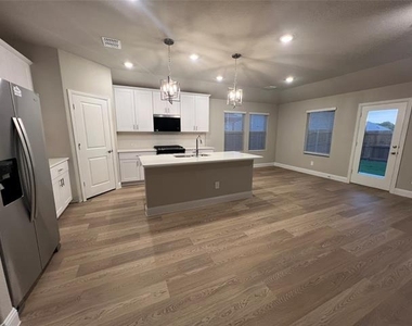 5908 Brittner Drive - Photo Thumbnail 14