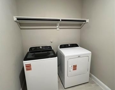 5908 Brittner Drive - Photo Thumbnail 19