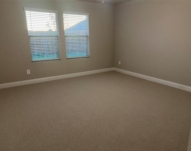 5908 Brittner Drive - Photo Thumbnail 4
