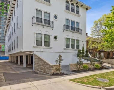 4210 Prescott - Photo Thumbnail 26