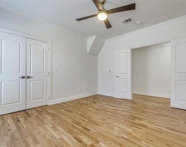 4210 Prescott - Photo Thumbnail 12