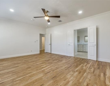 4210 Prescott - Photo Thumbnail 16
