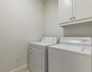 4210 Prescott - Photo Thumbnail 22