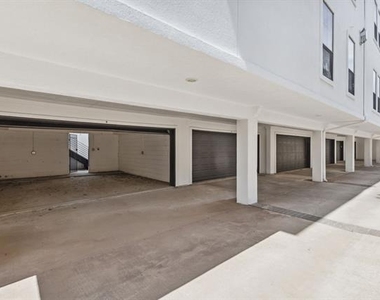 4210 Prescott - Photo Thumbnail 25