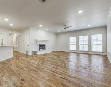 4210 Prescott - Photo Thumbnail 4