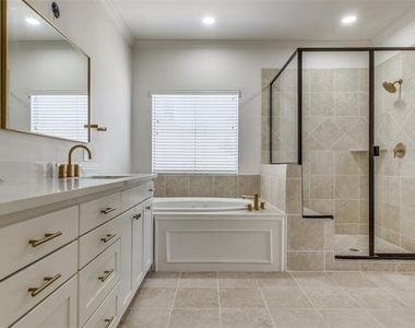 4210 Prescott - Photo Thumbnail 19