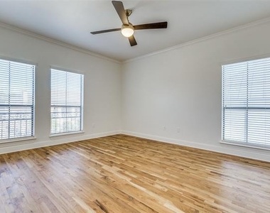 4210 Prescott - Photo Thumbnail 14