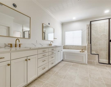 4210 Prescott - Photo Thumbnail 18