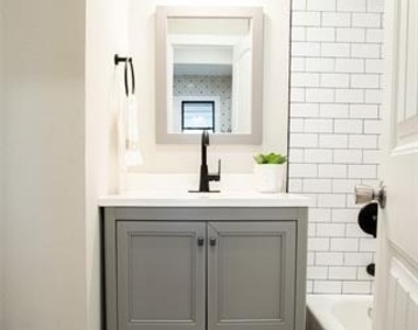 2855 Sharon Street - Photo Thumbnail 11