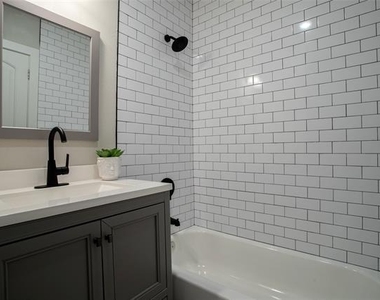 2855 Sharon Street - Photo Thumbnail 12
