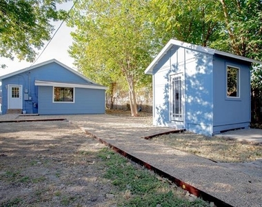 2855 Sharon Street - Photo Thumbnail 15