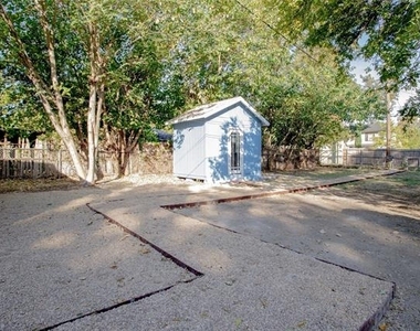 2855 Sharon Street - Photo Thumbnail 14